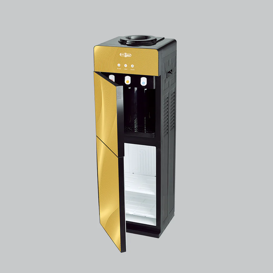 HC 54G : SUPER ASIA WATER DISPENSER